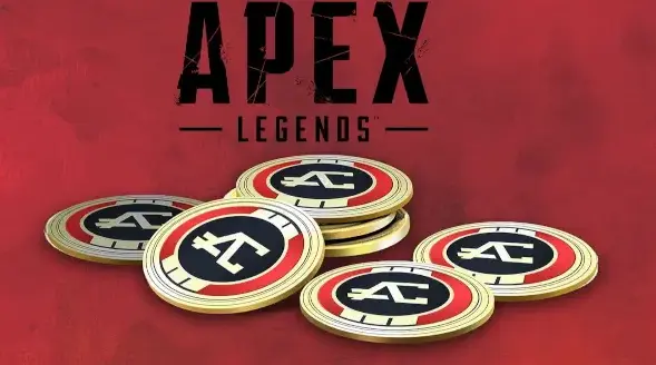 Apex Coins