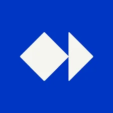 Paysafecard